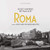 Roma (Music inspired by the Film CD)