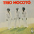 Trio Mocoto (vinyl LP)