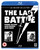 The Last Battle (region-B blu-ray)