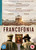 Francofonia (region-2 DVD)