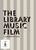 The Library Music Film (region-free DVD)