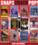 John Foy (consignment books/LPs/DVDs)