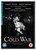 Cold War (region-2 DVD)