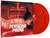 Pensione Paura (limited edition red vinyl 2LP)