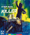 Strip Nude for Your Killer (region-A blu-ray)
