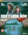 Don't Look Now (region-B 2 blu-ray set)