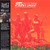 Turkey Shoot soundtrack LP