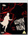 Woman On The Run (DVD / Blu-ray combo)