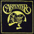 Carpenter-black (Cinemetal t-shirt)