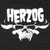 Herzog: Heather (Cinemetal t-shirt)