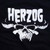 Herzog (Cinemetal t-shirt)