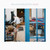 William Eggleston: Musik (2LP vinyl w. download)