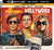 Once Upon a Time in...Hollywood (4K+blu-ray+7" single Collector's Edition)