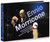 Ennio Morricone Original Soundtracks 1964-2015 (18CD box set)
