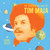 The Existential Soul of Tim Maia (2LP)