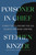 Poisoner In Chief (Hardcover Edition)