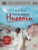 The Blood of Hussain (region-B/2 blu-ray/DVD pack)