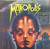 Metropolis (1984 version  LP pre-owned)