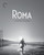 Roma (Criterion region-free 2DVD edition)