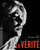 La Verite (Criterion region-1 DVD)