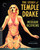 The Story of Temple Drake (Criterion region-1 DVD)