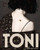 Toni (Criterion region-1 DVD)