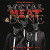 Metal, Meat & Bone (vinyl 2LP)