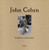 John Cohen: Walking in the Light (hardcover edition)