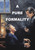 A Pure Formality (region-1 DVD)