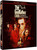 The Godfather Coda (region-free Blu-ray)