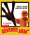 The Severed Arm (region-A blu-ray)