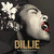 Billie (original soundtrack LP)