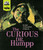 The Curious Dr. Humpp (region-free Blu-ray)