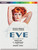 Eve (region-B blu-ray)