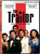 The Traitor (region-1 DVD)