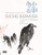 Survivor Ballads: Three Films by Shohei Imamura  (region-B blu-ray box set)
