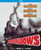 Port of Shadows (region-A blu-ray)