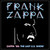 Zappa '88: The Last U.S. Show (vinyl 4LP box set)