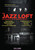 The Jazz Loft (region-1 DVD)