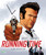 Running Time (region-free blu-ray)