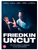Friedkin Uncut (region-2 DVD)