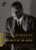 Paul Robeson: Portraits of the Artist