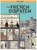 The French Dispatch (region-1 DVD)