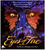 Eyes of Fire (region-free Blu-ray)