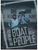 Boat People (Criterion region-1 2DVD)