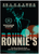 Ronnie's (region-1 DVD)