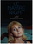 le Navire Night (region-free DVD)