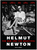 Helmut Newton: The Bad and the Beautiful (region-1 DVD)