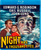 Night Has a Thousand Eyes (region-A Blu-ray)