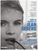 From the Journals of Jean Seberg (region-free DVD)